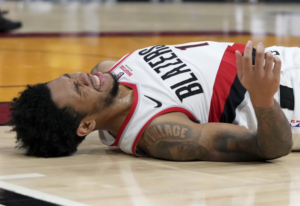 人信心的增 人信心的增