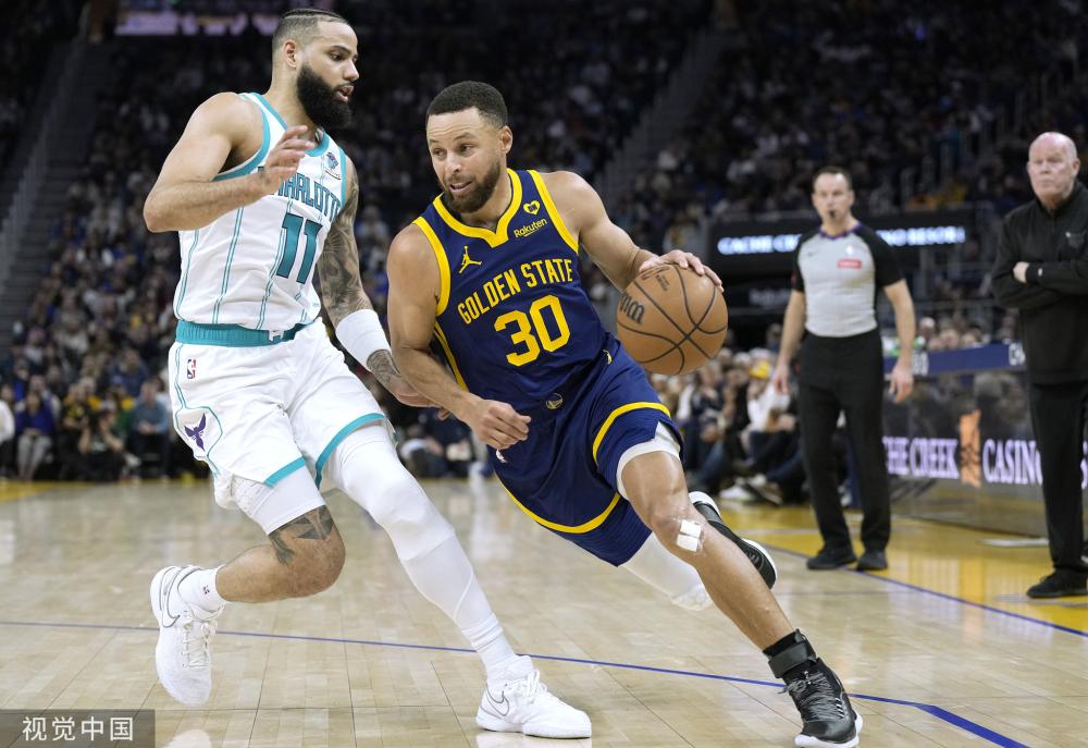 每一个阶段 每一个阶段